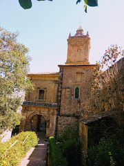 Santuario de Codés