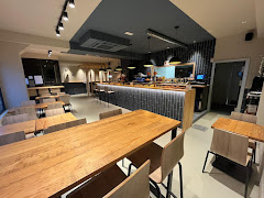 Sartei Taberna