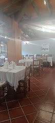SIDRERÍA y HOSTAL ARDI BELTZA,Valcarlos