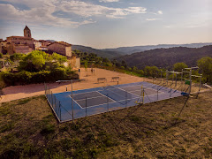 Sidro & Co. Rural Home