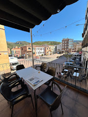 Restaurantes en  Nalda provincia de La Rioja