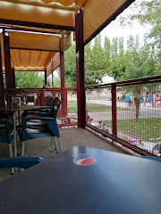 Sociedad Casino de Pinseque