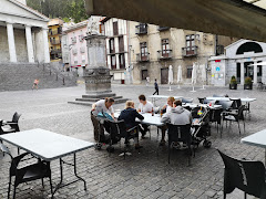 Taberna Ametza