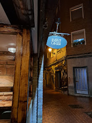 Taberna Amor y Grasa
