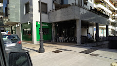 TABERNA BERDIE
