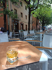 Taberna Berri