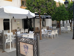 Taberna Bulay
