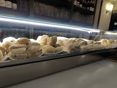 Taberna Doña Casta