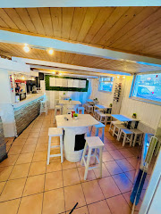 Taberna Forato
