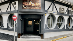 Taberna Ñai