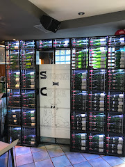 Taberna Txiki