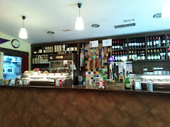 TABERNA URDAI