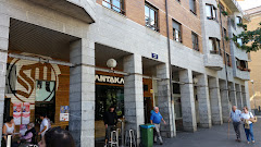 Tantaka