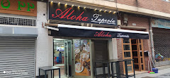 Tapería Aloha