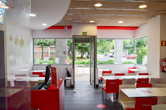 Telepizza Azkoitia - Comida a Domicilio