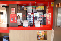 Telepizza Lardero - Comida a Domicilio