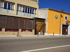 Tertulia