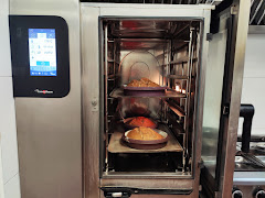 TodoTortillas Navarra