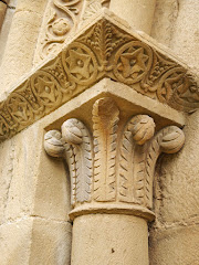 Torre de Olcoz.