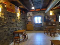 Torrea Herrikoa