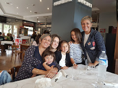 tranbia taberna