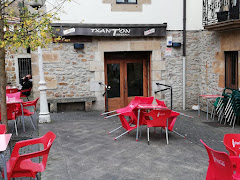 Txanton