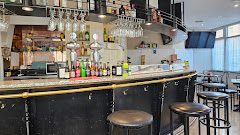 Txukun Bar