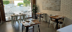 U-Mami Gastrobar