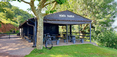 Venta Yasola