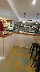 Venti Gastro Italia