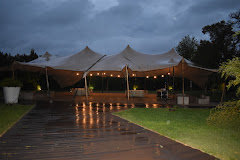 Villa Santa Ana