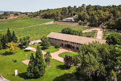 Viñas del Vero