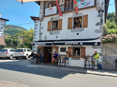 ZANTZONEA