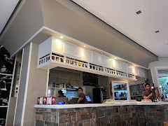 Zelaitxo Taberna servicio a domicilio