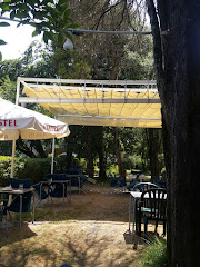 zubibi restaurante