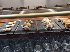 Zubitxo Taberna
