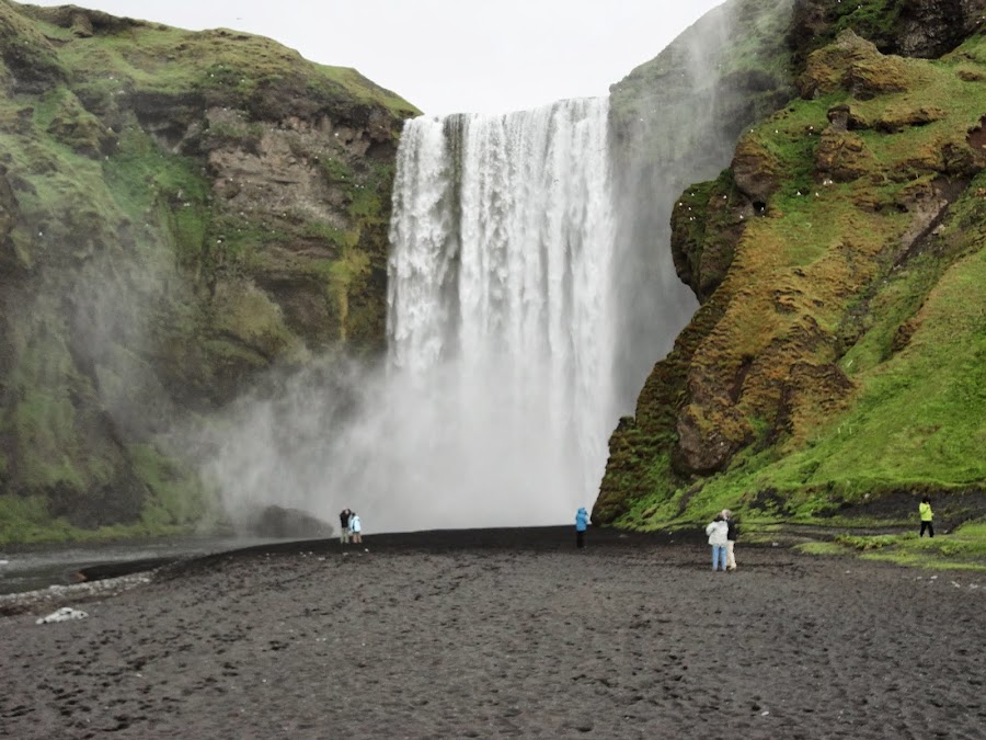 Alojamiento Rural en La Rioja Señorío de Moncalvillo