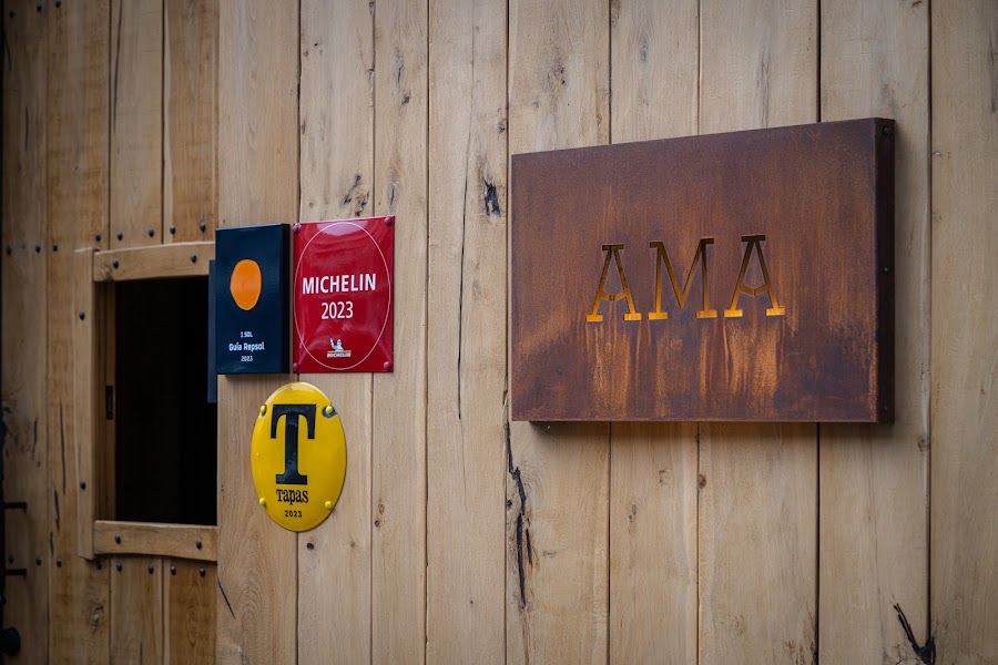 AMA Tolosa