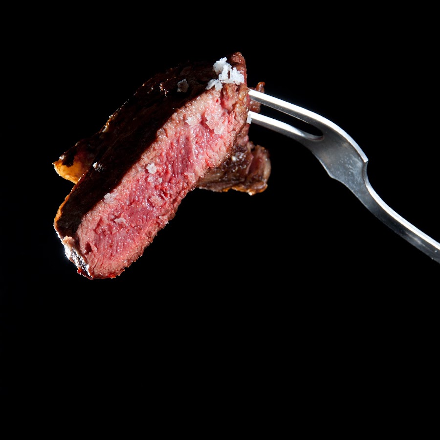 Asador Urkiola