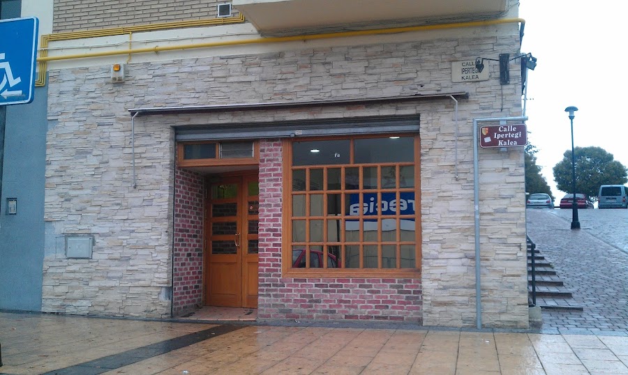 Asociación Real Lima