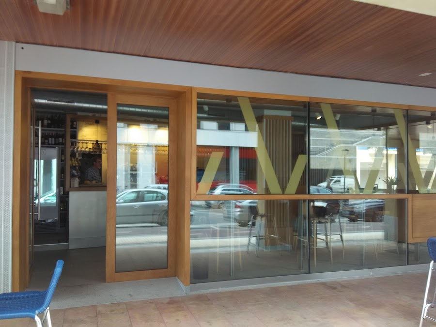 Atari taberna