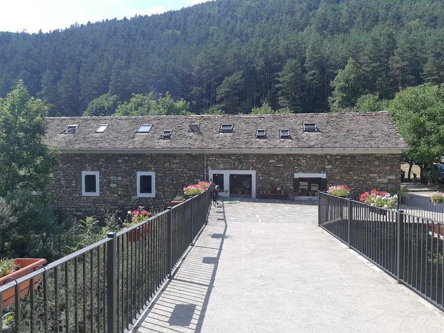 Borda Nadal