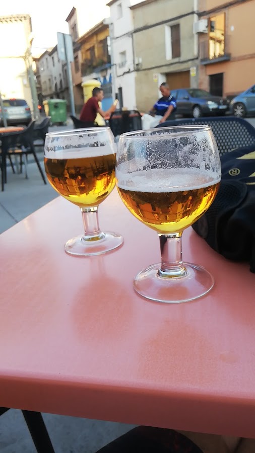 Café Rakú 33