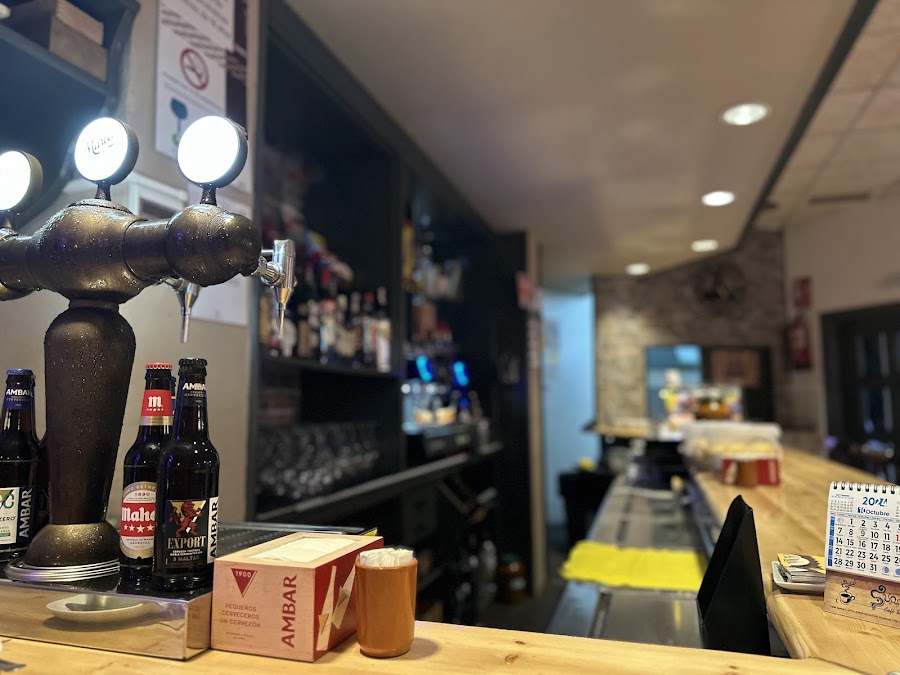 Café Suan