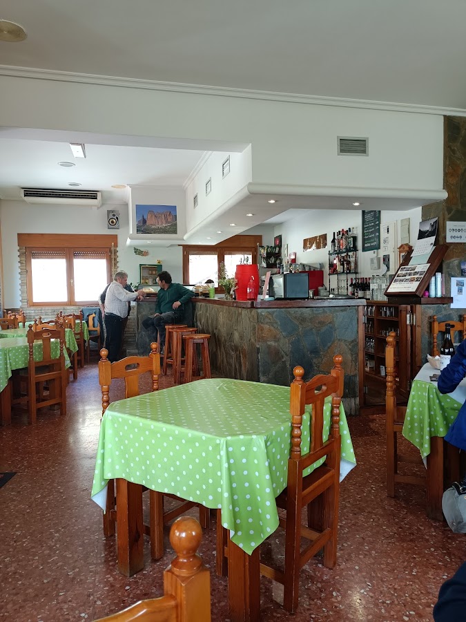 Cambio de dueños, te esperamos en