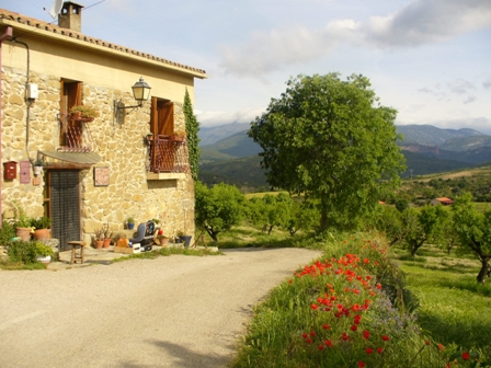 Casa Atuel