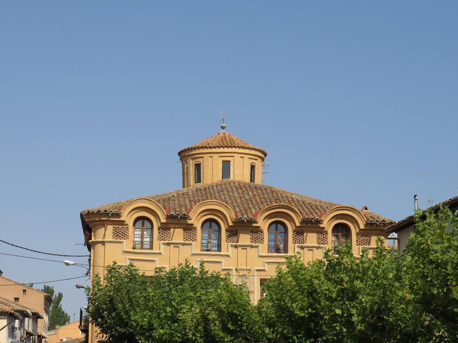 Casa Grande