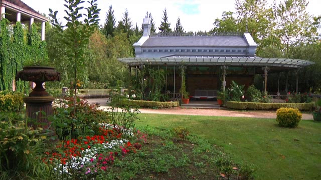 Casa Rural BALEZTENEA