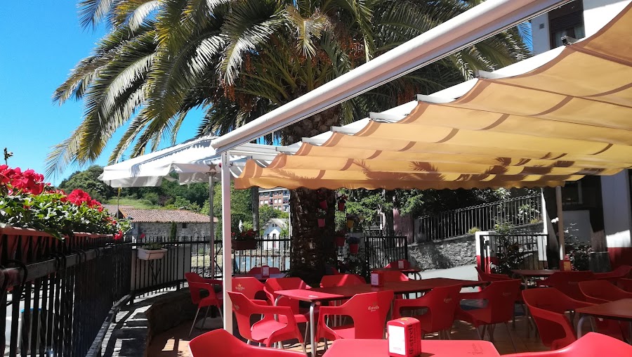 Cervecera Odeibar