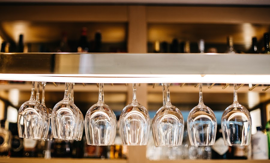 Chelsy GastroBar